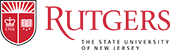 Rutgers Logo