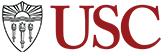 USC Logo